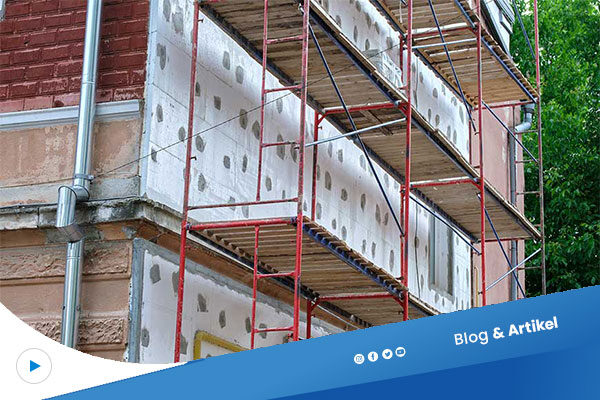 Apa Itu Scaffolding