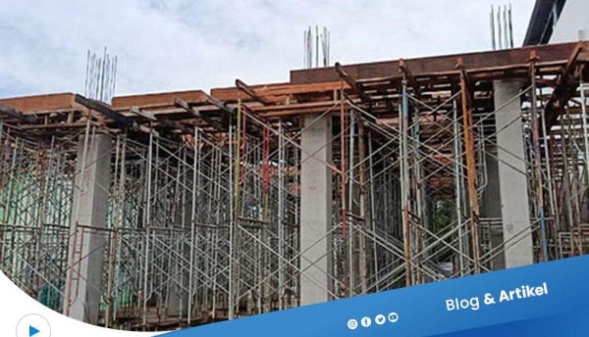 sewa scaffolding jatiasih-min