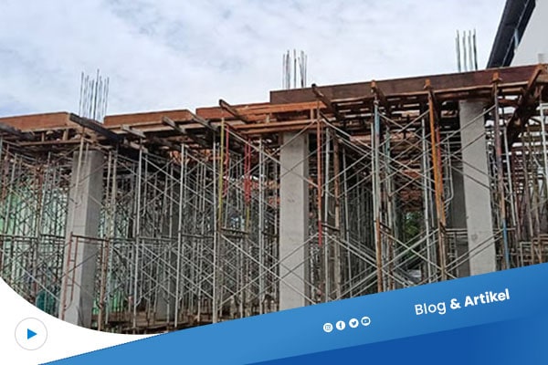 sewa scaffolding jatiasih-min