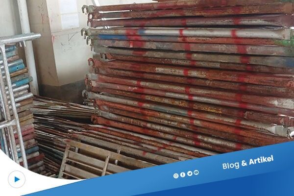 sewa scaffolding cengkareng-min