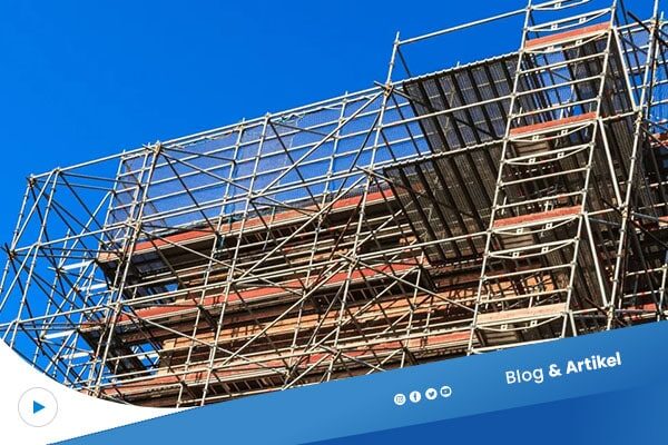 sewa scaffolding pulo gebang-min