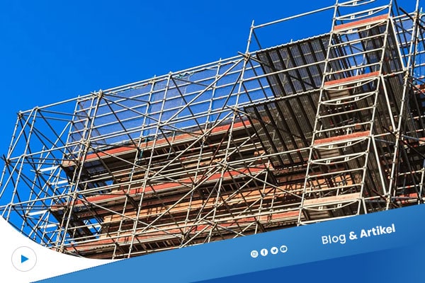 sewa scaffolding pulo gebang-min