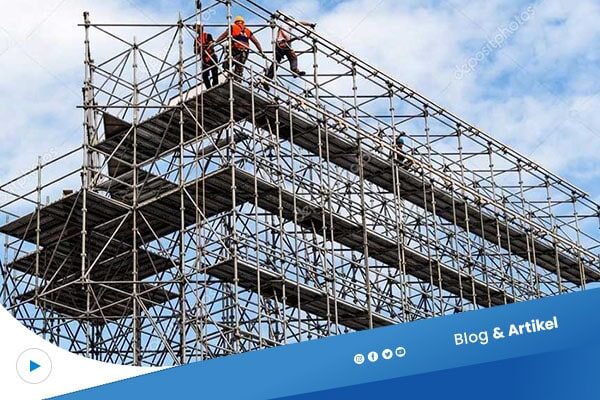 sewa scaffolding karawang-min